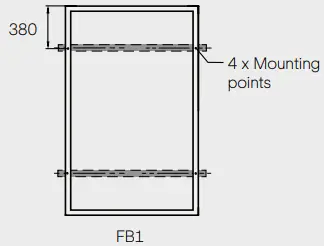 Q CELLS G6.X Solar Module Series - INSTALLATION
