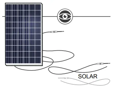 Q CELLS G6.X Solar Module Series - MODULES2