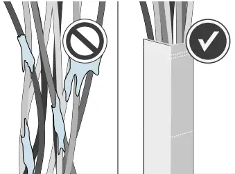 Q CELLS G6.X Solar Module Series -and all other