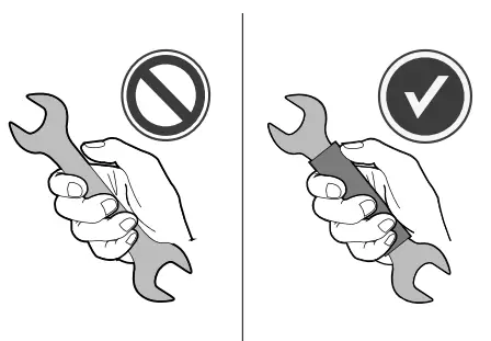 Q CELLS G6.X Solar Module Series - due to electric