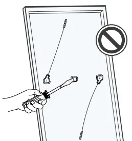Q CELLS G6.X Solar Module Series - fatal injury due to electric