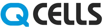 Q CELLS logo