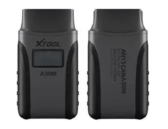 XTOOL-A30-Anyscan-Code-Reader-Scanner-1