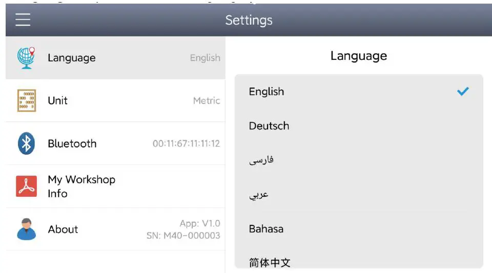 XTOOL-A30-Anyscan-Code-Reader-Scanner-12