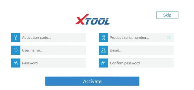 XTOOL-A30-Anyscan-Code-Reader-Scanner-5