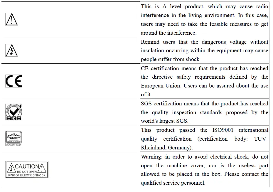 VISSONIC-VIS-CATC-A-Camera-Auto-Tracking-Controller-10