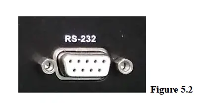 VISSONIC-VIS-CATC-A-Camera-Auto-Tracking-Controller-4