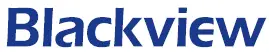 Blackview BV9900 Series Rugged Outdoor Samrtphone logo