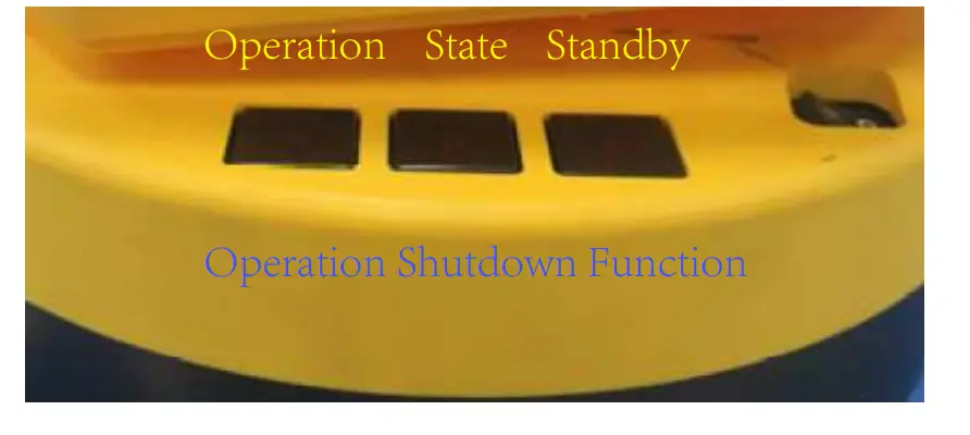 Zhejiang-Libiao-Robotics-LBMINI250-Sorting-Robot-2