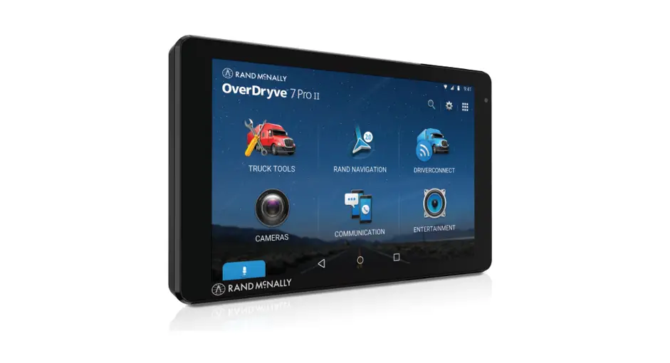 Rm Acquisition 10015a Gps Device User Guide