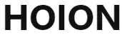 HOION logo