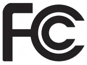FCC Statement