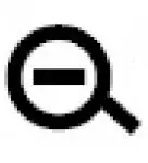 APOLLO -AP-700 -Alphanumeric -Pager -FIG 37