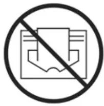 EUROM 343007 Sani Wallheat 2000 Wifi - icon 1