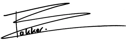 EUROM 343007 Sani Wallheat 2000 Wifi - icon 3