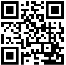 EUROM 343007 Sani Wallheat 2000 Wifi - qr code 1