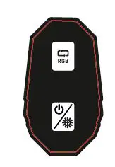 Klim -K140 -Gaming -Desk -FIG 11