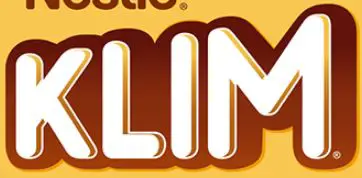 Klim -K140 -Gaming -Desk -LOGO