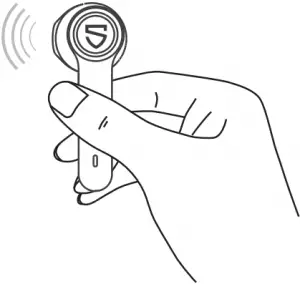 Getting Started - Right