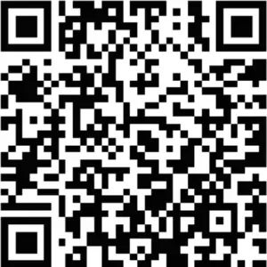 SOUNDPEATS Truebuds Wireless Earbuds QR Code