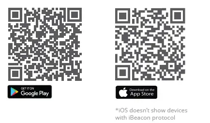 OMRON BP4350 Gold Wrist Blood Pressure Monitor fig 2