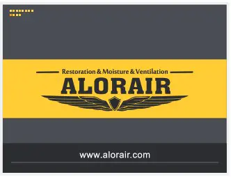 ALORAIR B08LSSNZYR Storm DP Dehumidifier - Operation Notes Guidelines 1