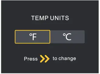 ALORAIR B08LSSNZYR Storm DP Dehumidifier - Operation Notes Guidelines 10