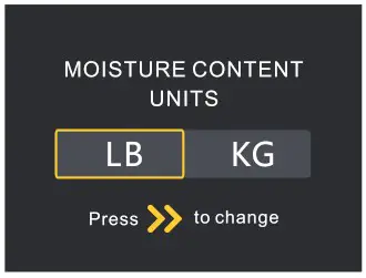 ALORAIR B08LSSNZYR Storm DP Dehumidifier - Operation Notes Guidelines 11