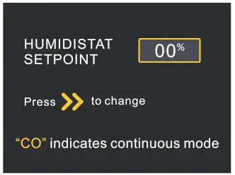 ALORAIR B08LSSNZYR Storm DP Dehumidifier - Operation Notes Guidelines 12