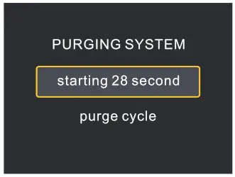 ALORAIR B08LSSNZYR Storm DP Dehumidifier - Operation Notes Guidelines 16