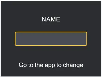 ALORAIR B08LSSNZYR Storm DP Dehumidifier - Operation Notes Guidelines 4