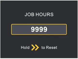 ALORAIR B08LSSNZYR Storm DP Dehumidifier - Operation Notes Guidelines 5