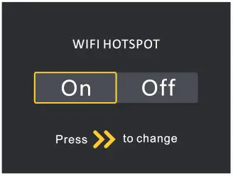 ALORAIR B08LSSNZYR Storm DP Dehumidifier - Operation Notes Guidelines 7