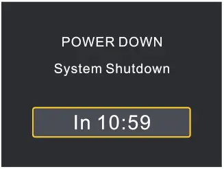ALORAIR B08LSSNZYR Storm DP Dehumidifier - Operation Notes Guidelines 8