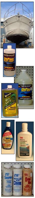 VIKING-VSC-61-FY-Flybridge-Yacht-1