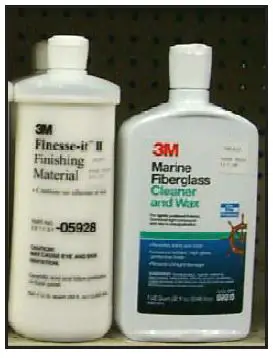 VIKING-VSC-61-FY-Flybridge-Yacht-10