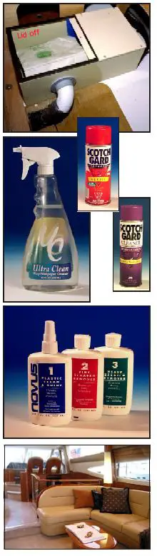 VIKING-VSC-61-FY-Flybridge-Yacht-11