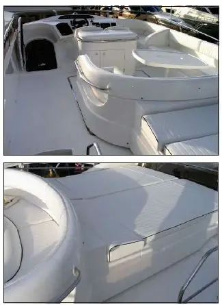 VIKING-VSC-61-FY-Flybridge-Yacht-12