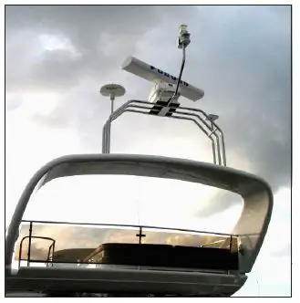 VIKING-VSC-61-FY-Flybridge-Yacht-13