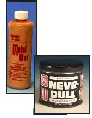 VIKING-VSC-61-FY-Flybridge-Yacht-2