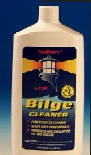 VIKING-VSC-61-FY-Flybridge-Yacht-3