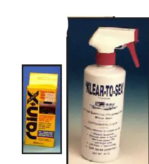 VIKING-VSC-61-FY-Flybridge-Yacht-4