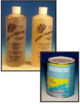 VIKING-VSC-61-FY-Flybridge-Yacht-6