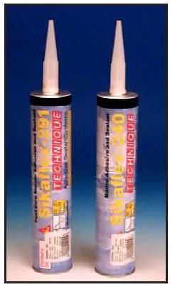 VIKING-VSC-61-FY-Flybridge-Yacht-7