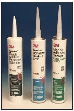 VIKING-VSC-61-FY-Flybridge-Yacht-8