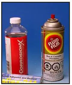 VIKING-VSC-61-FY-Flybridge-Yacht-9