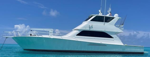 VIKING-VSC-61-FY-Flybridge-Yacht-product