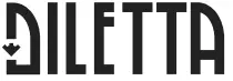 DILETTA- Bello- Espresso-Machine-logo