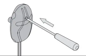MEGA-SAUNA-TRC70EE-Electric-Sauna-Heater-10