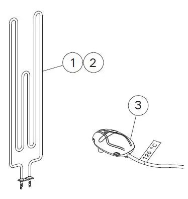 MEGA-SAUNA-TRC70EE-Electric-Sauna-Heater-11